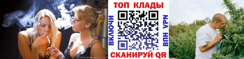 Купить Лагань Героин Псилоцибиновые грибы Гашиш Cocaine APVP Лсд 25 АМФЕТАМИН