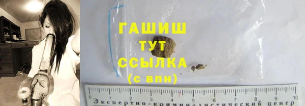 молекула духа Алексеевка