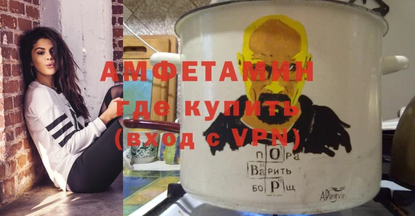 спиды Каменка