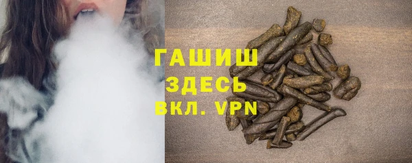 молекула духа Алексеевка